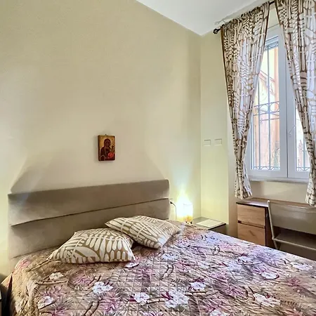 Domus Augustea A Due Passi Dalla Anzio