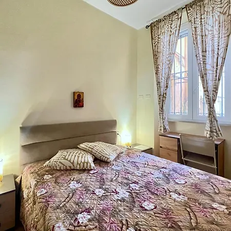 Domus Augustea A Due Passi Dalla Apartmán