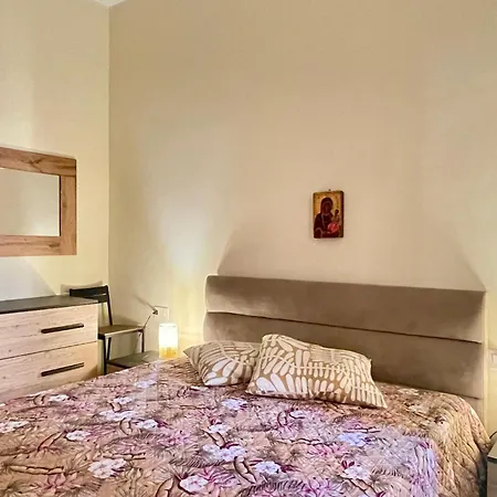 Domus Augustea A Due Passi Dalla Anzio